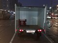 2024 LADA (ВАЗ) Granta, белый, 1350000 рублей - вид 6