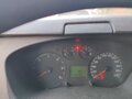 2007 Ford Transit, белый, 450000 рублей - вид 7