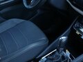 2023 Jetta VS5 I Рестайлинг, чёрный, 2050000 рублей - вид 4