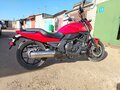 2013 Honda CTX 700, пурпурный, 561192 рублей - вид 9