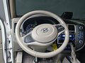 2023 Hyundai Porter II, белый, 2943000 рублей - вид 7