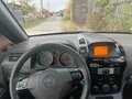 2011 Opel Zafira B Рестайлинг, серый, 570000 рублей - вид 4