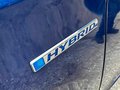 2017 Honda Freed+ II, синий, 1550000 рублей - вид 9