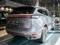 2026 Esteo MX, чёрный, 3990000 рублей - вид 6