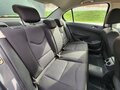 2012 Peugeot 408 I, серый, 550000 рублей - вид 8