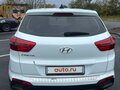 2018 Hyundai Creta I, белый, 1550000 рублей - вид 5