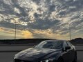 2019 Mazda 6 III (GJ) Рестайлинг 2, коричневый, 2200000 рублей - вид 2