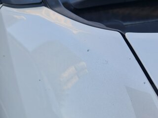 2022 Toyota RAV4 V (XA50), белый, 2950000 рублей, вид 5