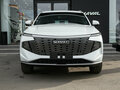 2026 Haval F7 II, белый, 3399000 рублей