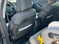 2012 Kia Optima III, серый, 1200000 рублей - вид 7