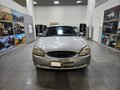 2001 Ford Taurus IV, серебристый, 550000 рублей