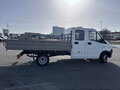 2026 ГАЗ ГАЗель Next Комби, белый, 3916000 рублей - вид 7
