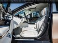 2025 Mercedes-Benz Maybach S-Класс 680 II (Z223), розовый, 51100000 рублей - вид 8