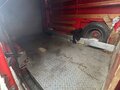 2001 Mercedes-Benz Sprinter, красный, 399999 рублей - вид 6
