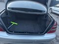 2003 Mercedes-Benz E-Класс 220 III (W211, S211), серебристый, 850000 рублей - вид 10