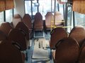 2018 ПАЗ 3205, белый, 1360000 рублей - вид 7