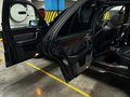 1997 Mercedes-Benz S-Класс 500 Long III (W140) Рестайлинг, чёрный - вид 10