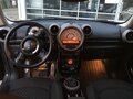 2010 Mini Countryman Cooper S I, серый - вид 11
