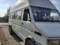 1994 Iveco Daily, белый, 950000 рублей - вид 1