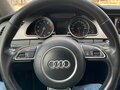 2012 Audi A5 I (8T) Рестайлинг, коричневый, 1350000 рублей - вид 7