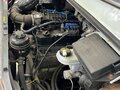 2019 ГАЗ ГАЗель Next, белый, 1400000 рублей - вид 7