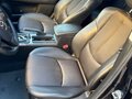 2011 Mazda 6 II (GH) Рестайлинг, чёрный, 1300000 рублей - вид 6