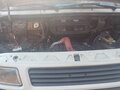 1994 Iveco Daily, белый, 950000 рублей - вид 6