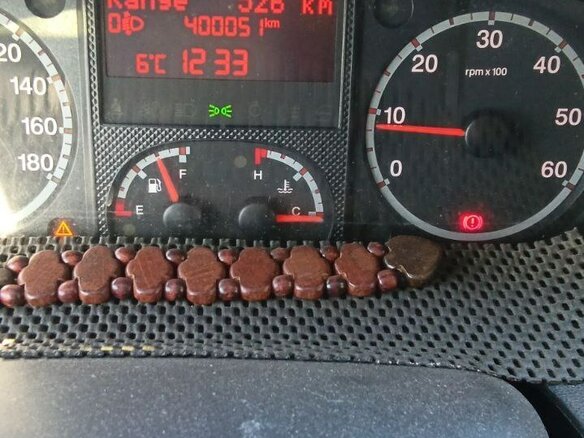 2012 Peugeot Boxer, серый, 1600000 рублей - вид 5