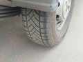 2016 Fiat Professional Ducato, белый, 2200000 рублей - вид 5