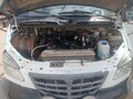 2014 ГАЗ ГАЗель (3302), белый, 2500000 рублей - вид 8