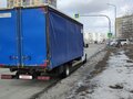 2019 ГАЗ ГАЗель Next, белый, 1750000 рублей - вид 1