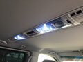 2011 Volkswagen Multivan T5 Рестайлинг, чёрный - вид 7