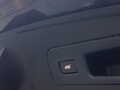 2014 Acura MDX III, серый, 3200000 рублей - вид 10