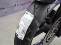 2004 Suzuki V-Strom 1000, синий, 455000 рублей - вид 6