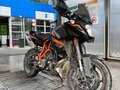 2013 KTM 990 SM, чёрный, 700000 рублей - вид 5