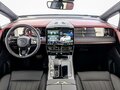 2024 GAC M8, чёрный, 5999000 рублей - вид 10