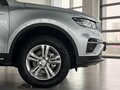 2026 Belgee X70 I Рестайлинг, серебристый, 2609990 рублей - вид 3