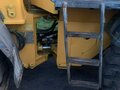2008 XCMG ZL30GV, 2000000 рублей - вид 9