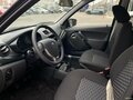 2026 Lada (ВАЗ) Granta I Рестайлинг, чёрный - вид 1