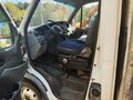 2007 Iveco Daily, белый, 1200000 рублей - вид 3