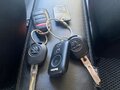 2015 Skoda Rapid I, белый, 450000 рублей - вид 10