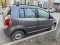 2012 Chery Kimo (A1), серый, 380000 рублей - вид 1