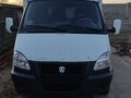2010 ГАЗ ГАЗель (3302), белый, 550000 рублей - вид 2
