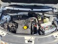 2011 Dacia Logan I, белый, 980000 рублей - вид 3