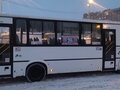 2017 ПАЗ 3204, белый, 1500000 рублей - вид 2