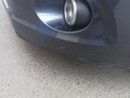 2009 Kia Ceed I, серый, 670000 рублей - вид 9