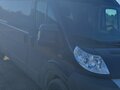 2013 Fiat Professional Ducato, синий, 2000000 рублей - вид 1