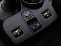2024 Lada (ВАЗ) Niva Legend I, серый - вид 10