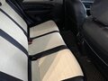 2023 Haval M6 II, белый, 1619000 рублей - вид 9