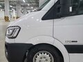 2019 Hyundai County, белый, 4000000 рублей - вид 3